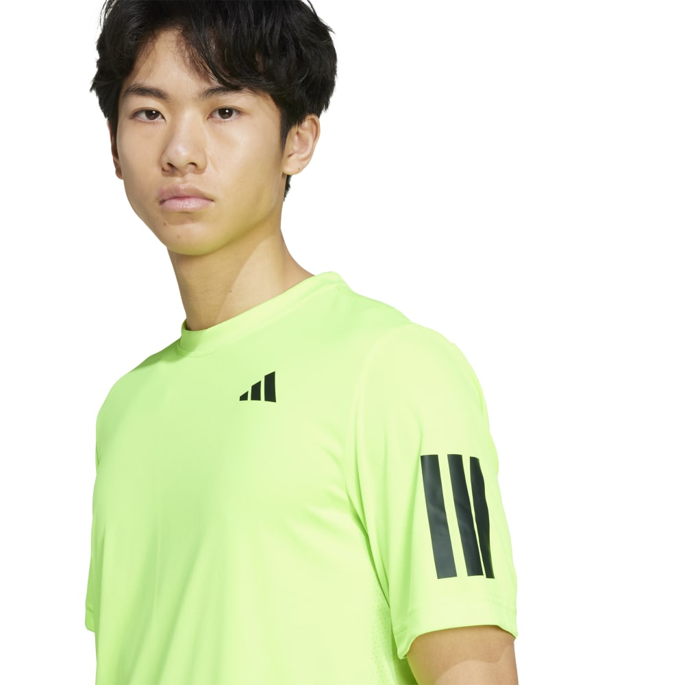 Camisa-Adidas-Club-3-Listras-|-Masculino